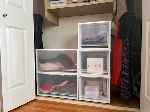 コレクションケース 推しが住む部屋 楽天市場 推し活 コレクションボックス 推し活収納ボックス