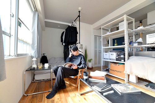 物置部屋」のアイデア 13 件インテリア 収納, クローゼット 収納, インテリア 家具