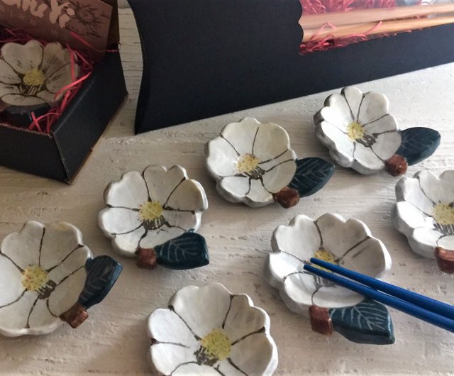 楽天市場 EDISON エジソンのお箸I 右手用 エジソン箸ぱんだトレーニング箸 練習用箸 年間100万本 お箸練習 食事サポート 子供用食器カトラリー しつけ箸 お箸 こどもはし 入園入学 保育園 : イーエジソン