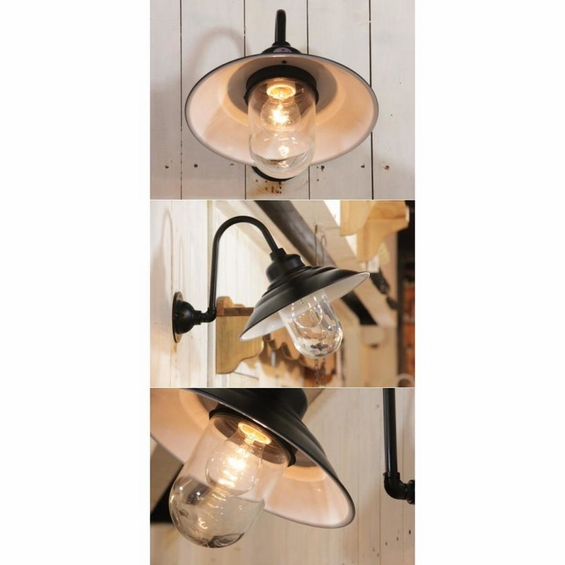 西海岸 インテリア 照明」の人気商品一覧安い商品を通販サイトから探す - 価格.com