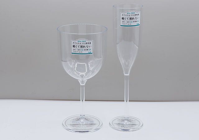 セリアで見つけた瞬間一目惚れ ♡ずっと眺めていたくなるキッチングッズポイント交換のPeX