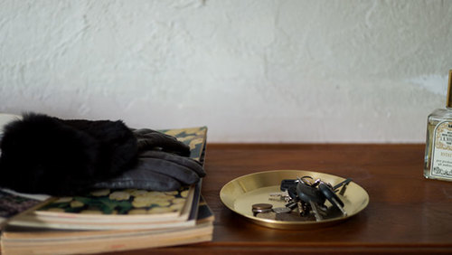 財布 鍵置き場のインテリア実例RoomClip ルームクリップ