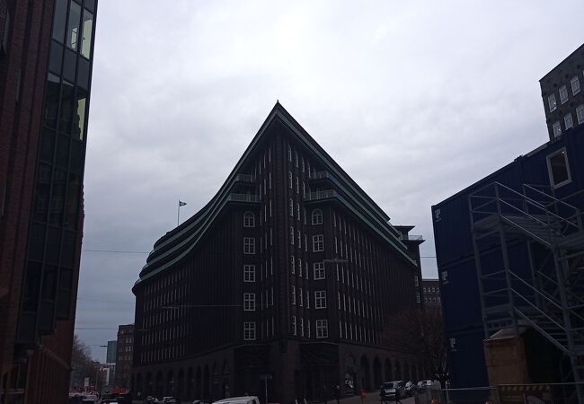 150点を超えるチリハウスのストックフォト、写真、そしてロイヤリティフリーの画像 - iStock