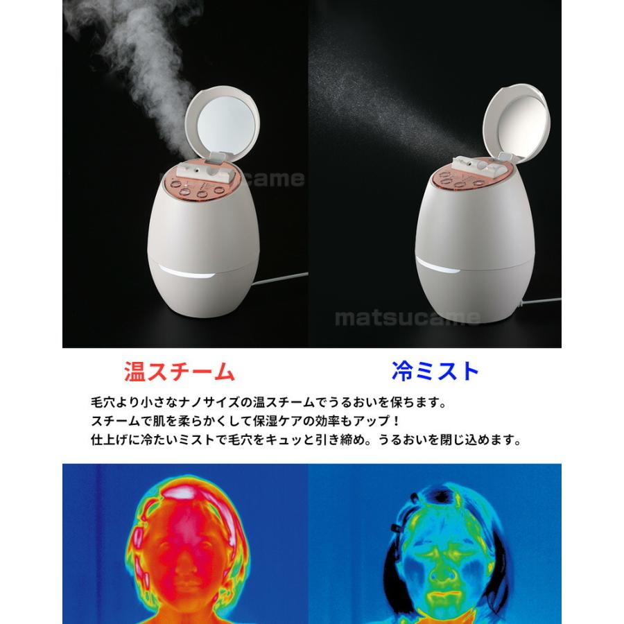 メンズエステで違法になるラインは？摘発された場合の処分について｜メンズエステお仕事コラム／メンズエステ求人特集記事｜メンズエステ 求人情報サイトなら【メンエスリクルート】