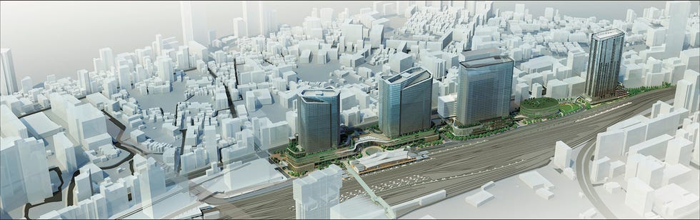 近未来 構造物」のアイデア 17 件建築, 現代建築, 近未来建築