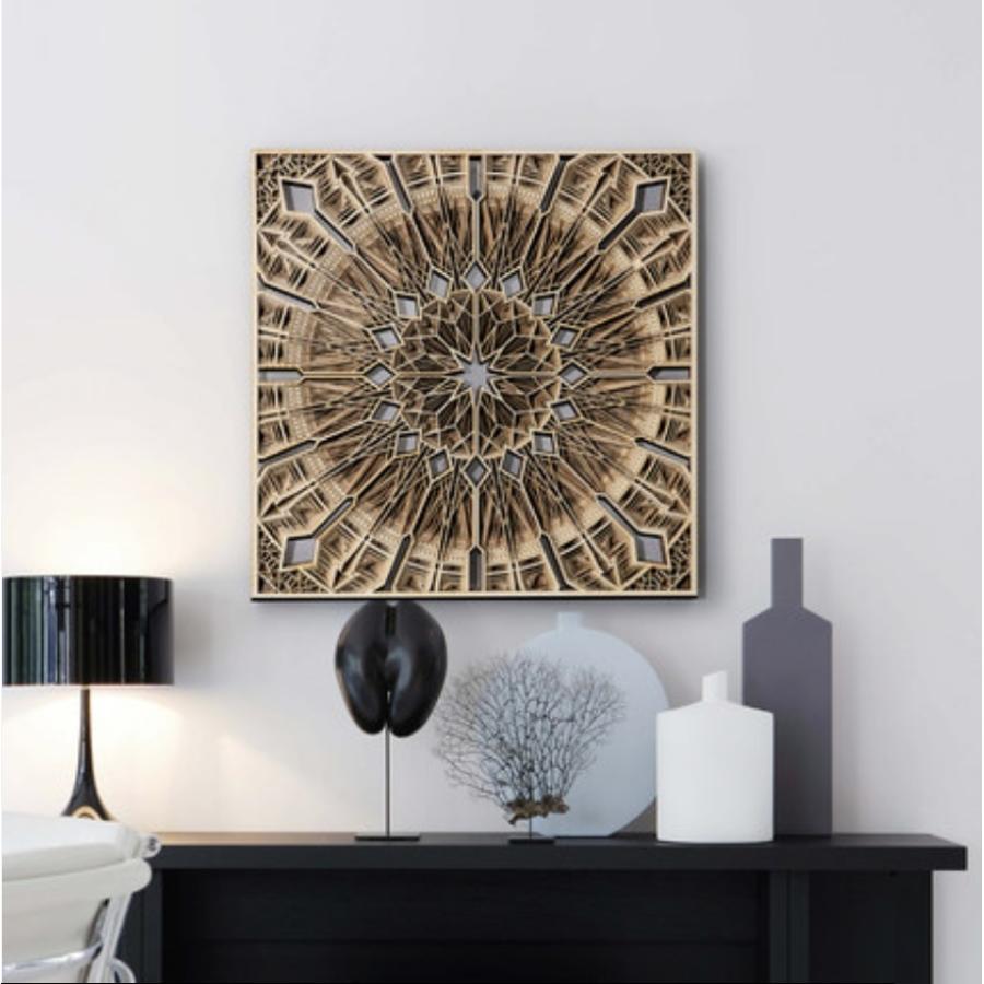 楽天市場 アイアン壁飾り リーフツリー 木 壁掛け インテリア 壁面飾り ウォールアート ウォールデコレーション アートパネル 壁飾り アイアンリビング おしゃれ ウォールアート アートパネル 木 葉 リーフ アイアンの壁飾り ウィンドツリー : ギギｌｉｖｉｎｇ