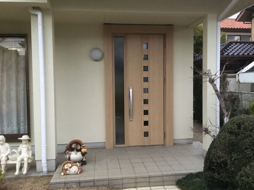 HDSAFE ドア ソリューションのアルミニウム スライド ドア リビング ルーム二重ガラス アルミニウム スライド ドア システム ブラック ナローフレーム