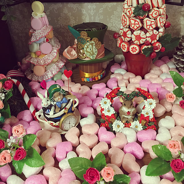 ギフトボックス クレンリー 130×130×70Hｍｍ1個ラッピング,お菓子箱,ギフトボックス通販 富澤商店