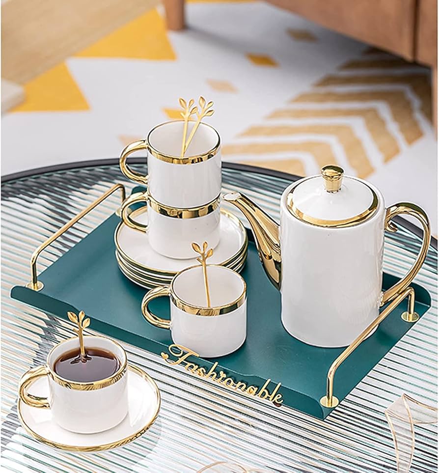 ブランド別に選ぶおしゃれな「ティーカップ ＆ ティーセット」コレクションブランド洋食器専門店ル・ノーブル 公式オンラインショップ