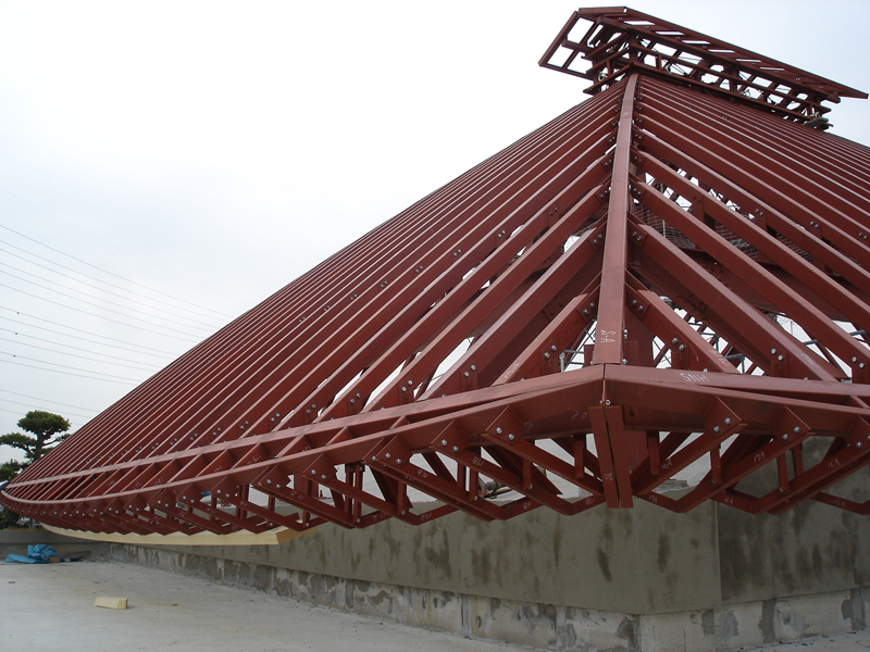 木造一戸建と鉄骨一戸建の違いとメリット・デメリットは？どんなハウスメーカーがある？SUUMOお役立ち情報