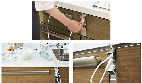 耐候性コンセントカバー、ソケット用プラグカバー、実用的な家庭用キッチンソケットパネルボックススイッチケース壁プロテクタースイッチプレAmazon.co.jp: OHPHCALL 透明なコンセントカバー 耐候性コンセントプロテクター プラグ保護カバー 安全コンセントカバー 家庭用