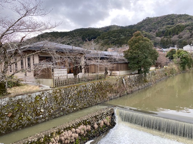 京都桂温泉 仁左衛門の湯（京都府京都市西京区） - ぽかなび.jp関西版 -