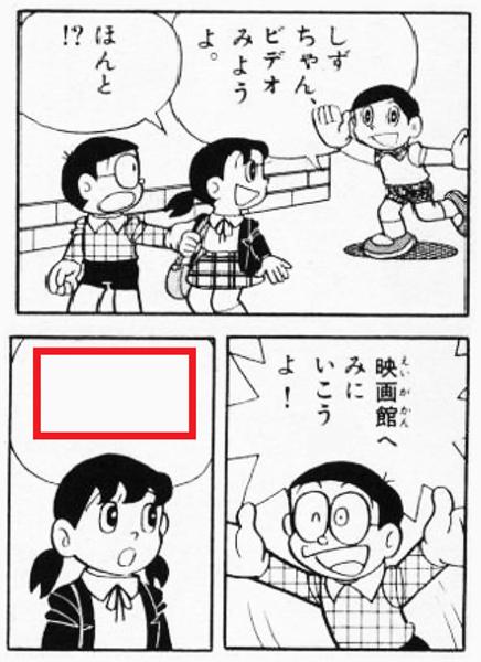 はるみ【はるみ】 どこにでもいそうな普通の女の子がAVデビュー！ -