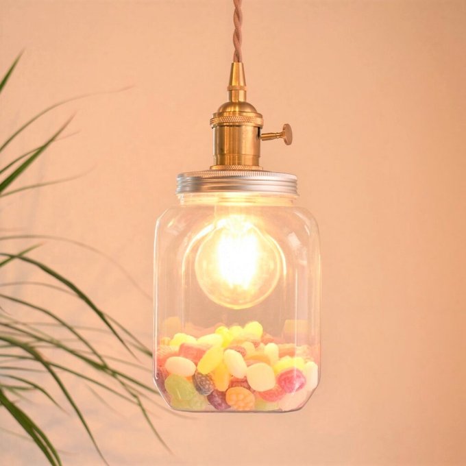 送料無料 モアイ像 おもしろライト 照明 発光 太陽電池 ソーラーライト ガーデンライト インテリア モアイ像 光る イースター スタンドボールライト 座る 玄関 エントランス アメリカン雑貨 □ モアイ玉ライトブラウンメーカー直送 正規品- 通販家具と