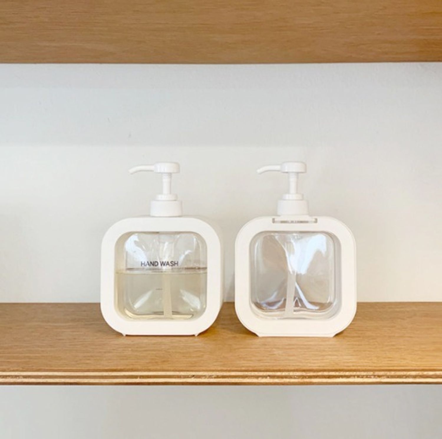 食器用洗剤の詰め替えボトルおすすめ24選！台所をもっとおしゃれに使いやすく♪