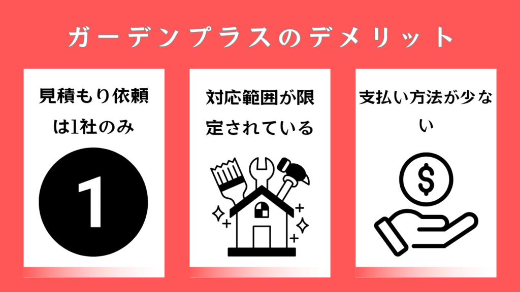 株式会社ガーデンプラスのお客様満足度・評判の実績と向上についての取り組み | 【公式】株式会社ガーデンプラス