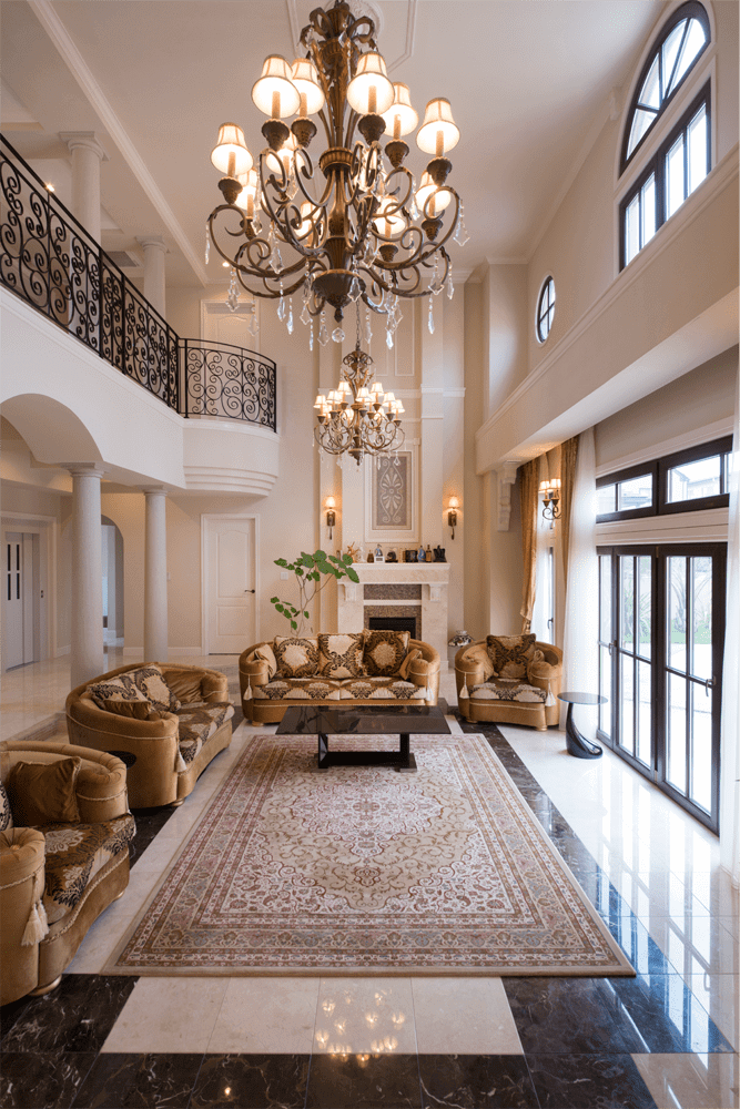 ヨーロッパ輸入住宅トップメゾンです！トップメゾンのブログ