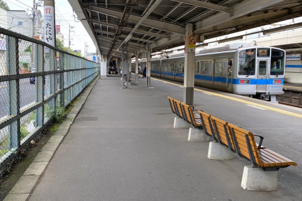 ホームズ】読売ランド前駅(神奈川県)の賃貸[賃貸マンション・アパート]物件一覧 新着 741件｜住宅・お部屋探し情報