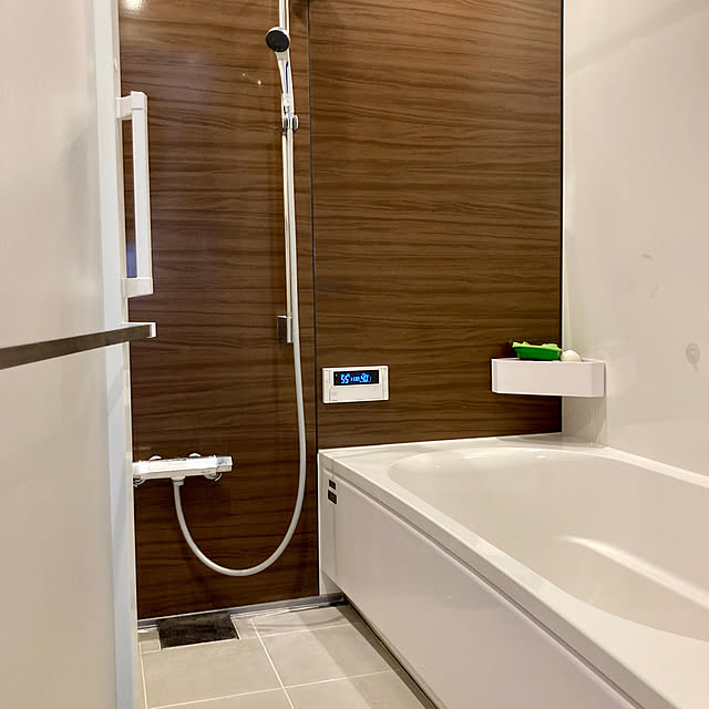 タカラスタンダード株式会社特販向け商品総合カタログカタログビュ