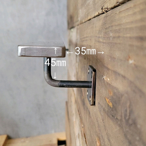 玄関手摺り 手すり 丸 ハンドル アイアン 玄関 階段 トイレ 丸い手摺り おしゃれ かっこいい シンプル