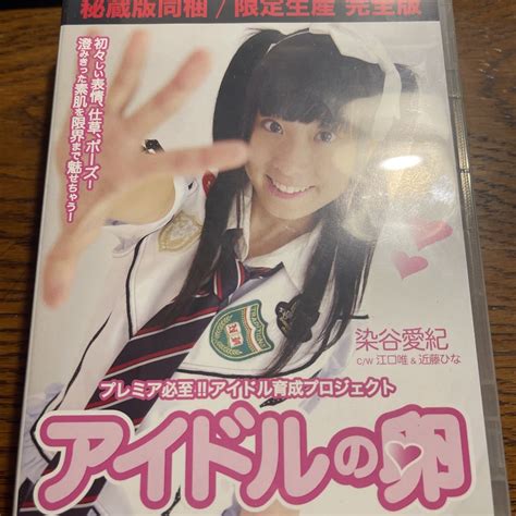 ネット予約可】神戸市垂水区舞子の歯科（歯医者）なかがわ歯科クリニック