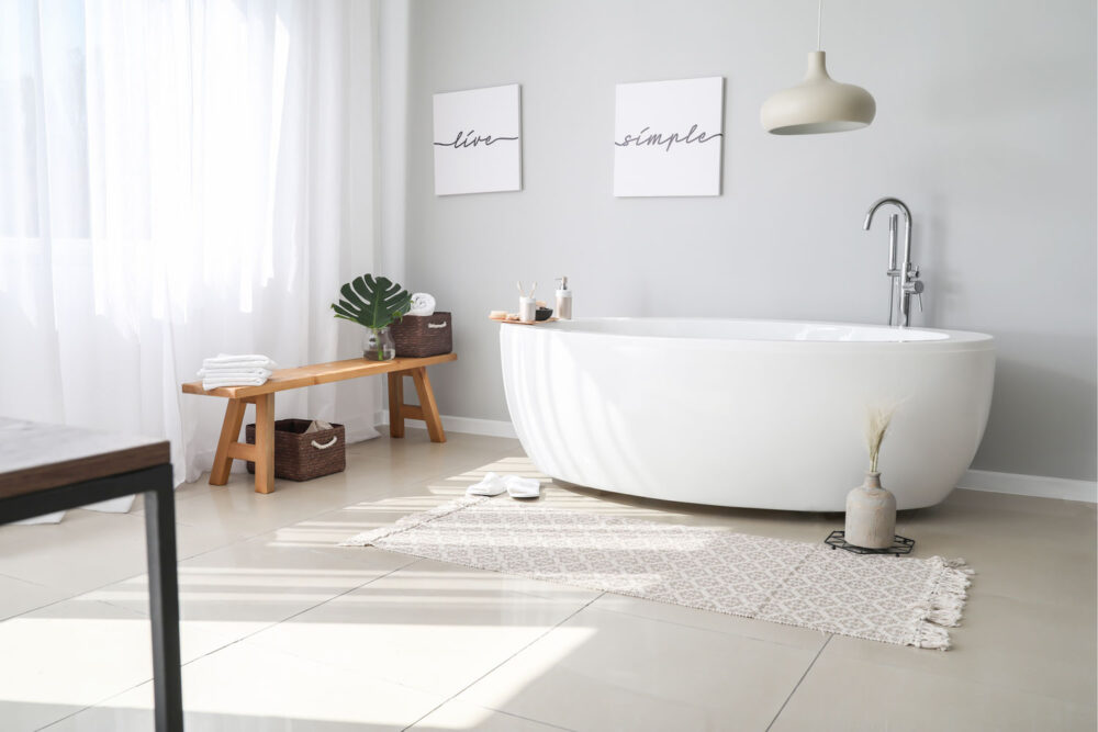 おもちゃバスケット お風呂収納 ワイヤーバスケット ビーワーススタイル公式 LOWYA ロウヤ家具・インテリアのオンライン通販