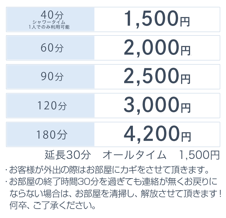 107ページ目）【神奈川県】4人向けレンタルスペースおすすめTOP20｜インスタベース