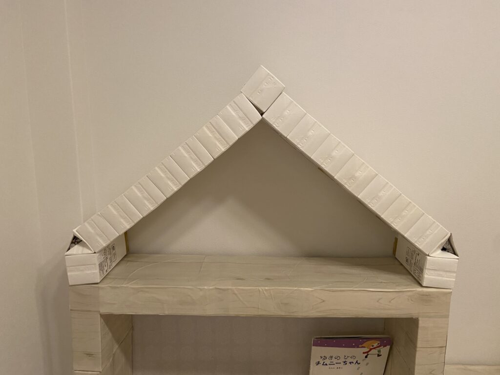 牛乳パック」が収納箱や家具に変身!? すぐ真似したくなる牛乳パックの再利用アイディアkufura クフラ 小学館公式