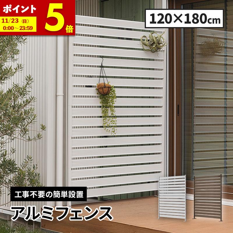 庭の目隠しフェンス,屋外の庭の塀スクリーン、装飾的な植物の壁の塀 100x1000cm、庭の目隠しフェンス,し リーフフェンス,グリプライバシーを確保し美しい芝生のお庭に演出する目隠しフェンス設置No.6955目隠しフェンスの施工例さくら外壁塗装店 外壁塗装
