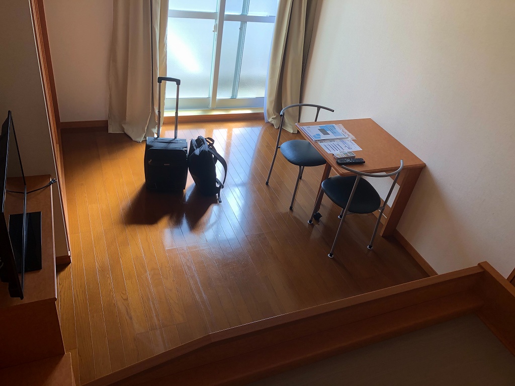 レオパレスのインテリア実例19選！おしゃれなレイアウト・快適に過ごす工夫も紹介インテリアまとめサイト -LUV INTERIOR