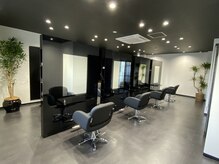 Hair Make＆輸入雑貨 ポーチャイマーケット - 高崎市中泉町の美容室・輸入雑貨・アジア雑貨