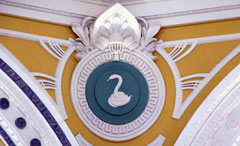 美しく復原された「東京駅・丸の内駅舎」の歴史と見どころ日本の美しい旅景色