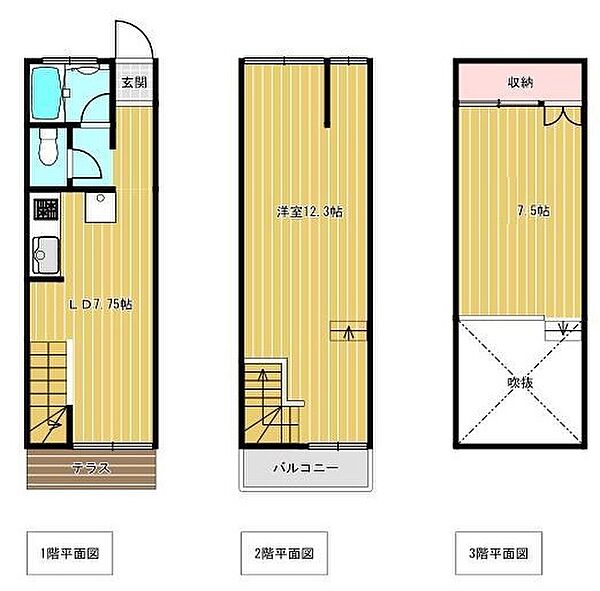 緑光ヒレナガ｜鹿児島県出水市のメダカ販売 MK Happiness (エムケーハピネス)