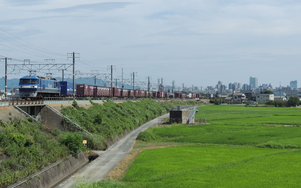 アットホーム】豊橋市 前芝町字東 （西小坂井駅 ） 住宅用地[6978709252]豊橋市の土地｜売地・宅地・分譲地など土地の購入情報