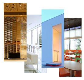 石川県よりインテリアショップWELLSPRINGの家具雑貨コラム～模様替えでライフスタイルをリフレッシュ～石川でインテリア 大型商品 を購入した後の県内への配送も「WELLSPRING」にお任せ！WELLSPRING