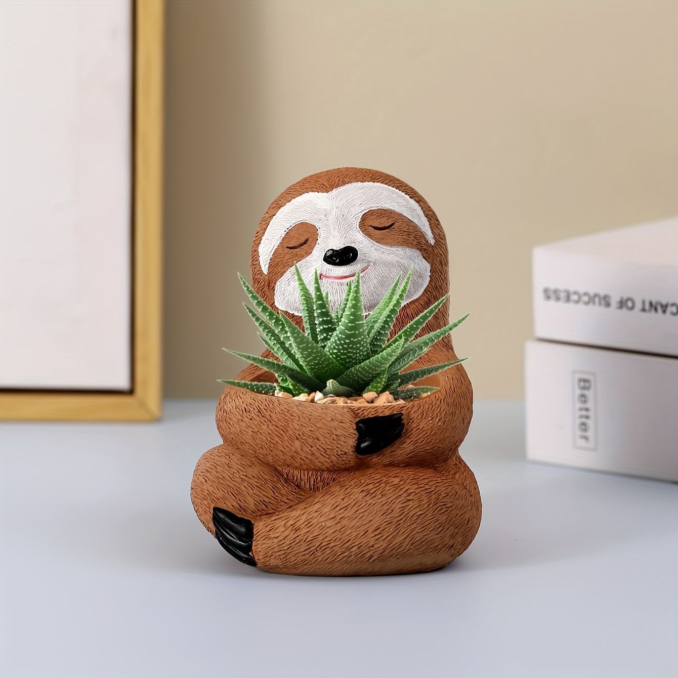 癒しのグリーンスポット♪観葉植物の「おしゃれな寄せ植え」を楽しみましょうキナリノ