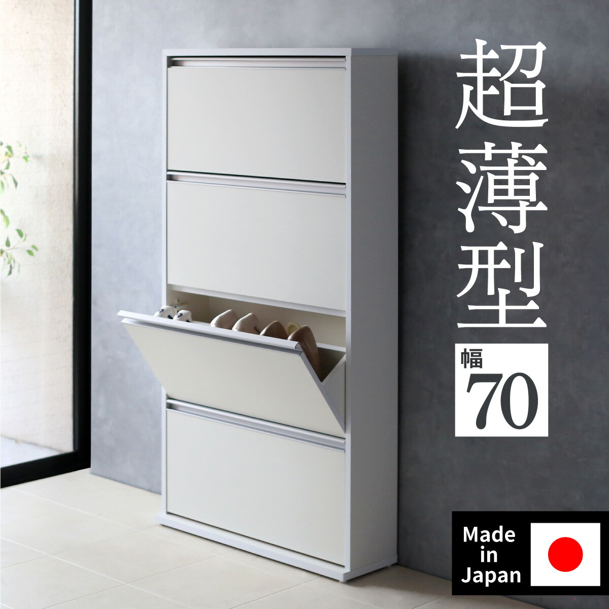 dhiuebcカラーボックス ラック カバー カーテン 80*120cm 目隠し 本棚 のれん 靴箱 収納棚 カバー 戸棚 トAmazon dhiuebc本棚 のれん 靴箱 カバー 収納棚 カバー カラーボックス 目隠し 戸棚 トイレ カフェカーテン 間仕切り 暖簾レールタイプ 花柄 北欧 半遮光