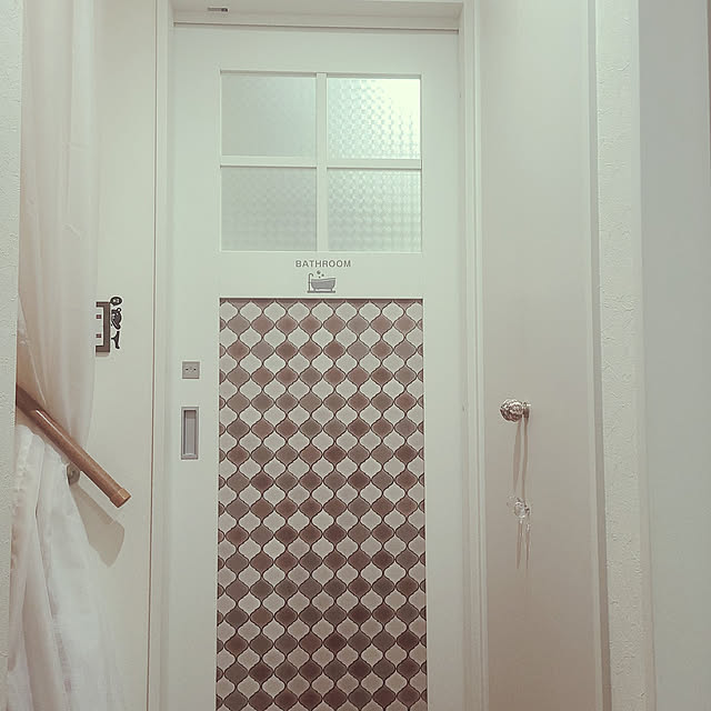 ドア飾りの人気通販minne byGMOペパボ 国内最大級のハンドメイド・手作り通販サイト