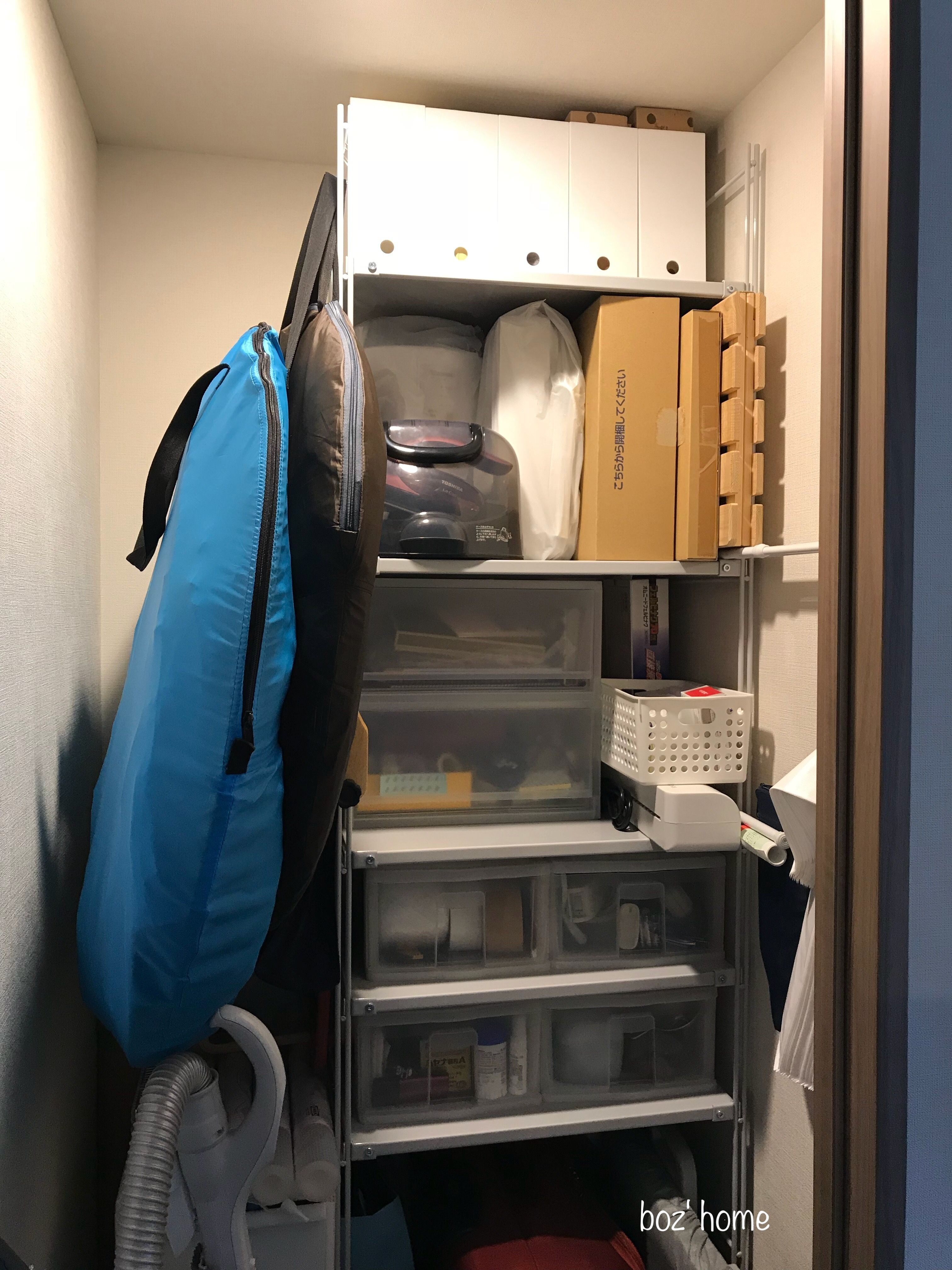 ニトリ - ワインラック 木製の通販 by 何が出るかな♪'s shopニトリならラクマ