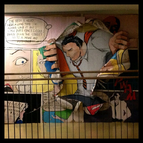 文化祭展示装飾案」のアイデア 500 件装飾, インテリア 家具, アイデア