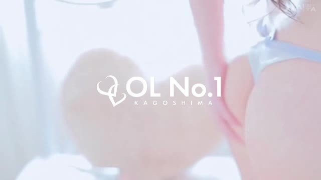 りいな」OLNo.1（オーエルナンバーワン） - 天文館周辺/デリヘル｜シティヘブンネット