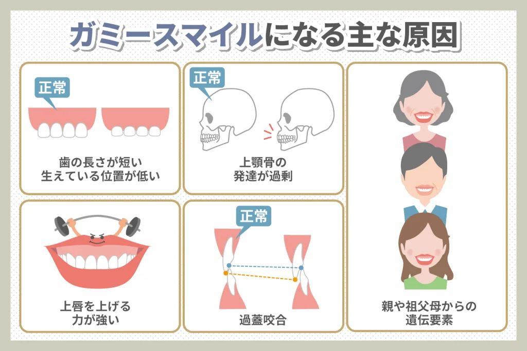 なおちゃんマジ総受け (なおちゃんまじそううけ)とは【ピクシブ百科事典】