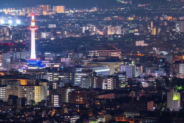 15naviの広告・掲載情報｜風俗広告のアドサーチ