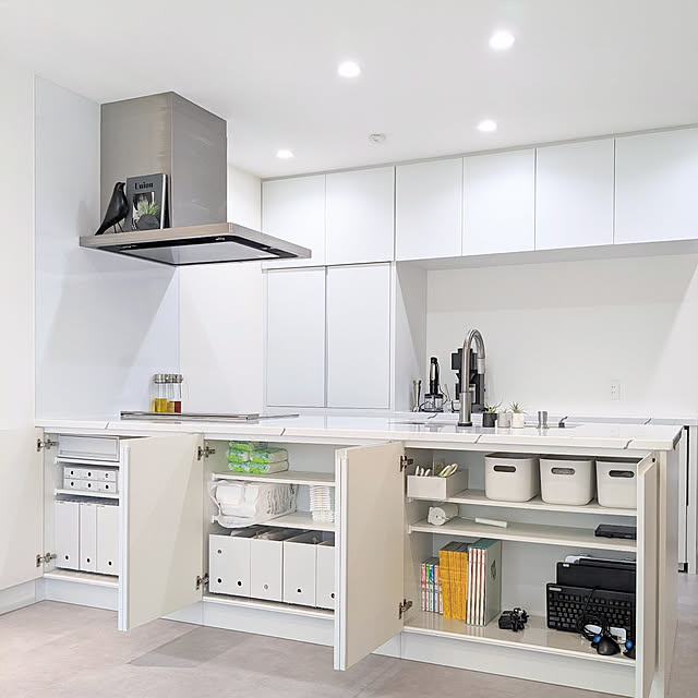 私たち、タカラのココが好き！ホームビルダーさま向け商品タカラスタンダード