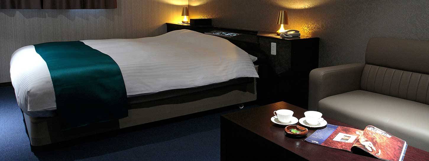 部屋のインテリア実例 hanaさん Room No. 710307 の部屋RoomClip ルームクリップ