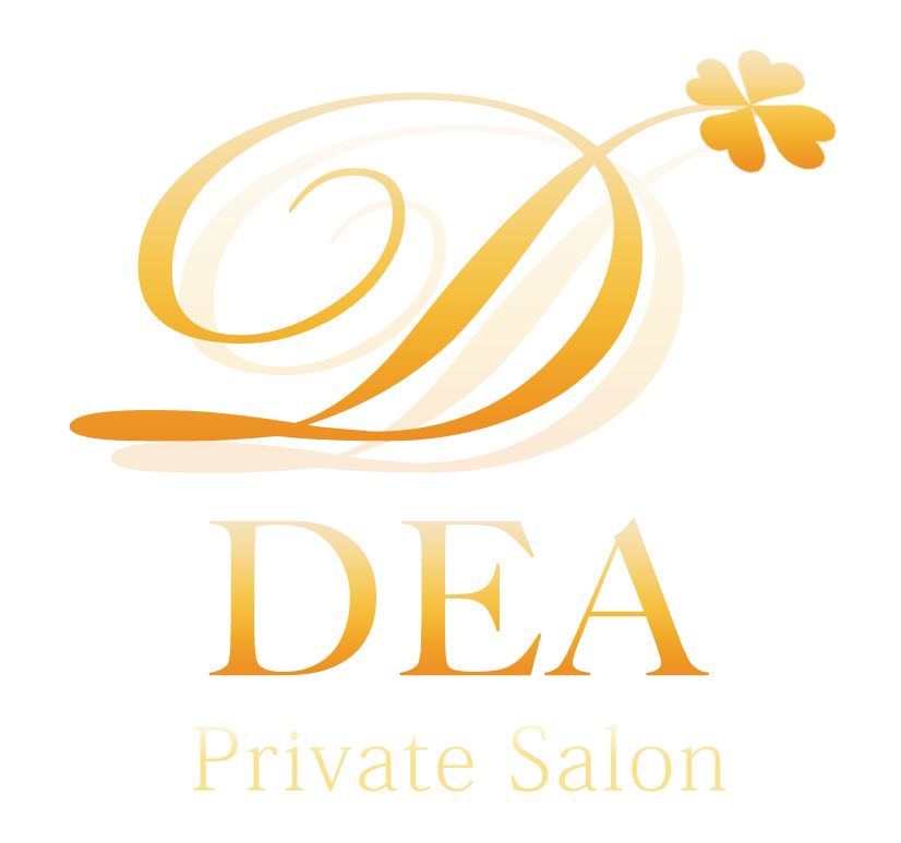 阪神西宮・JR甲子園口メンズエステ デーア Dea Private Salon