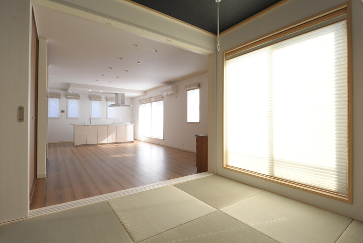 厳選9社 賃貸併用住宅のハウスメーカー・建築会社HOME4UオーナーズNTTデータグループ会社運営