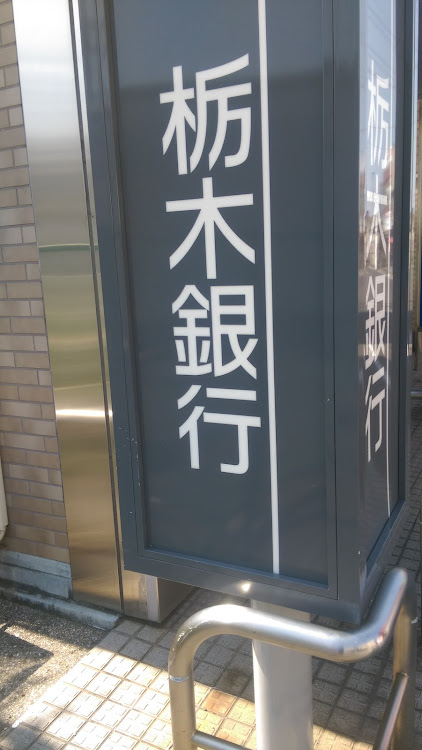 喪中はがき注文専用ページ | 越谷市、春日部市、草加市の葬儀・家族葬・お葬式なら葬儀社アートエンディング