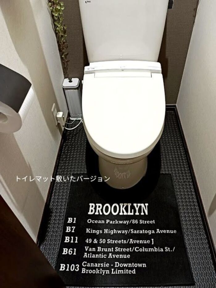 セリア 携帯トイレセットの評判・口コミは？実際に使用してメリット・デメリットを徹底レビュー！マイベスト