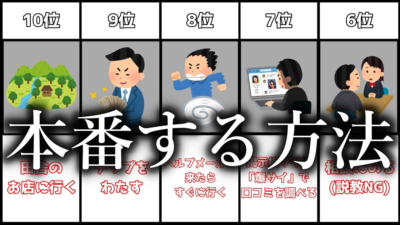 風俗で本番する確率8割の悪(ワル)一休が教える風俗本番ノウハウ【虎の巻】を好評販売中！！ | 悪(ワル)一休の風俗本番体験記～ここだけのハナシ～